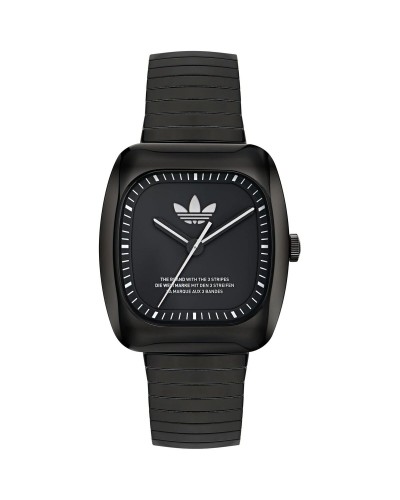 Reloj Unisex Adidas AOSY24026 (Ø 37 mm)