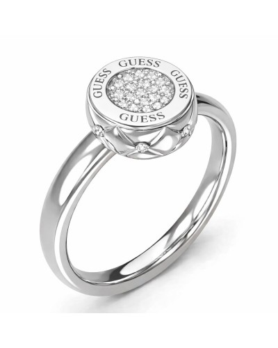 Horloge Dames Guess JUBR04597JWRH54 (14)