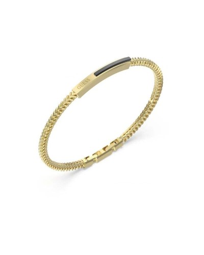 Reloj Mujer Guess JUMB05109JWYGS Acero Inoxidable 21 cm