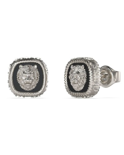 Ladies' Earrings Guess JUME04011JWSTBKT-U 2 cm