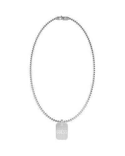 Necklace Guess JUMN01359JWYGT-U 40 cm