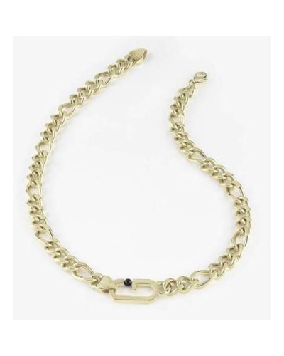 Damhalsband Guess JUMN02126JWYGT-U 40 cm