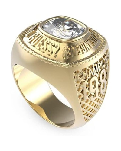 Herrenring Guess JUMR01375JWYG66 (26)