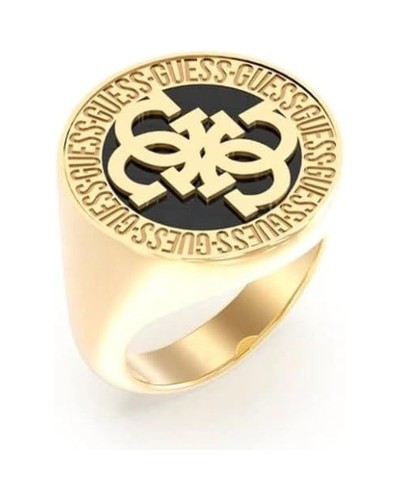 Keychain Guess JUMR02115JWYGBK64 (24)