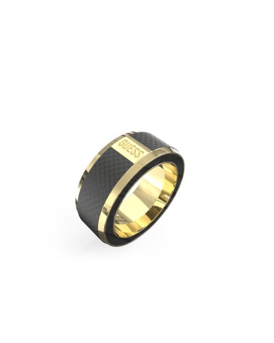 Herr ring Guess JUMR04048JWYGBK62 (22)