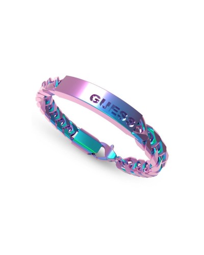 Damenarmreif Guess JUXB03004JWIRXS 21 cm