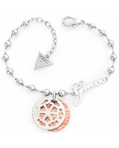 Damarmband Guess 20 cm