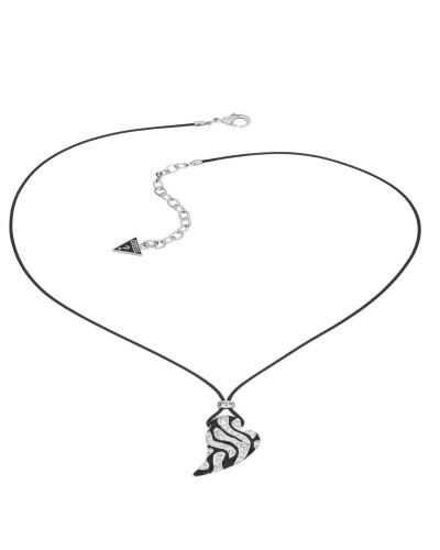 Necklace Guess UBN71201 41 - 46 cm
