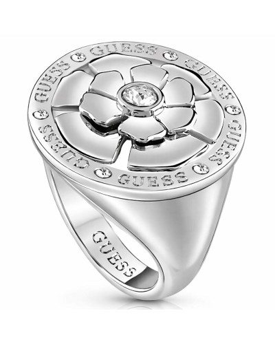 Damenring Guess UBR28018-56 (16)