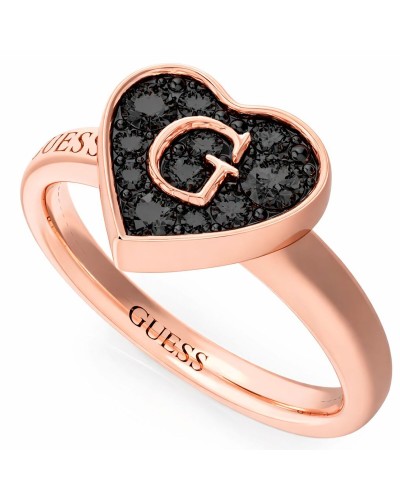 Anello Donna Guess UBR79031-54 (14)