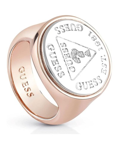 Damring Guess UBR83051-56 (16)