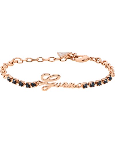 Damenarmreif Guess UBS21505-S 15-18 cm