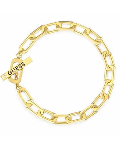 Damenuhr Guess 20 cm