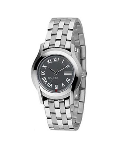 Damklocka Gucci YA055307