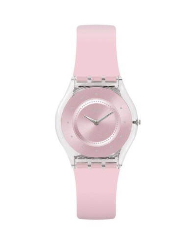 Orologio Donna Swatch SFE111 (Ø 34 mm)