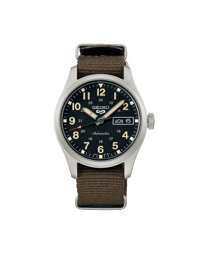 Orologio Donna Seiko SRPL85K1