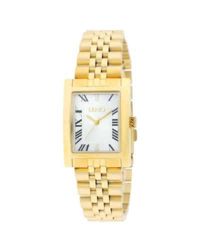 Montre Femme LIU JO TLJ2652