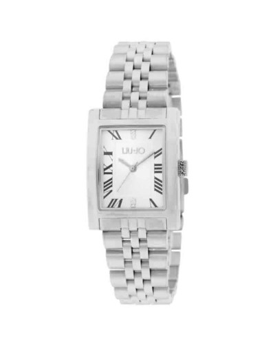 Ladies' Watch LIU JO TLJ2648