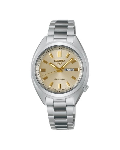 Damenuhr Seiko SRE023K1