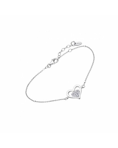 Bracelet Femme Lotus LP3124-2/2