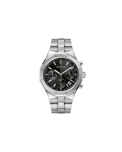 Reloj Hombre Bulova 96B410