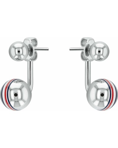 Dam örhängen Tommy Hilfiger 2780496
