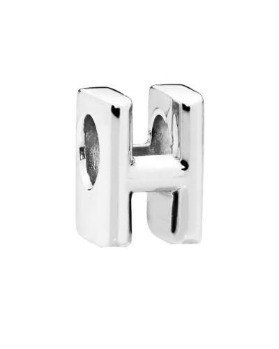 Perle de verre Femme Pandora 797462 Argenté