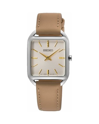 Orologio Donna Seiko SWR089P1