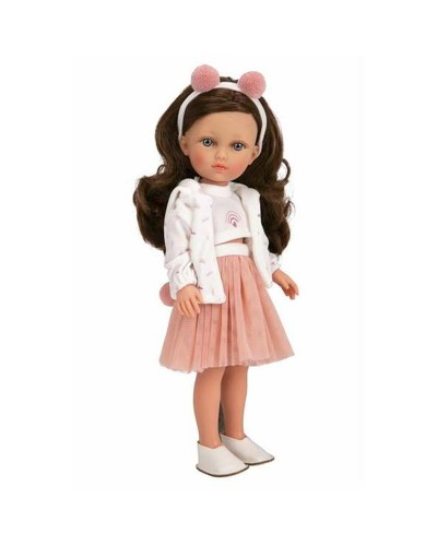 Nukke Arias Elegance Carlota 36 cm