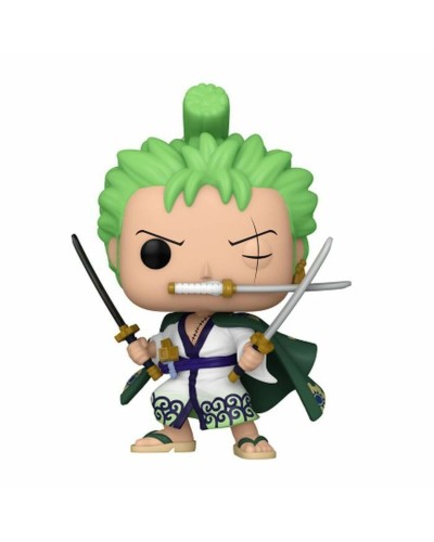 Figurine Funko Pop!