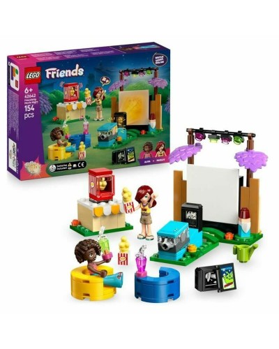 Konstruktionsspiel Lego