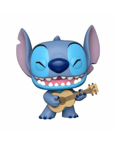 Toimintahahmot Funko Pop!