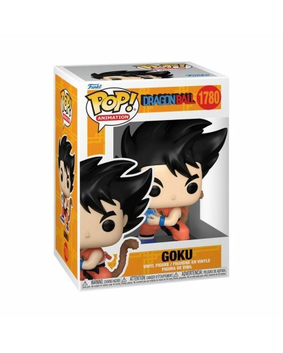 Behendigheidsspel Funko Pop!