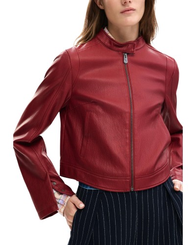 Desigual Mujer Chaquetas