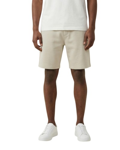 Calvin Klein Jeans Men Shorts
