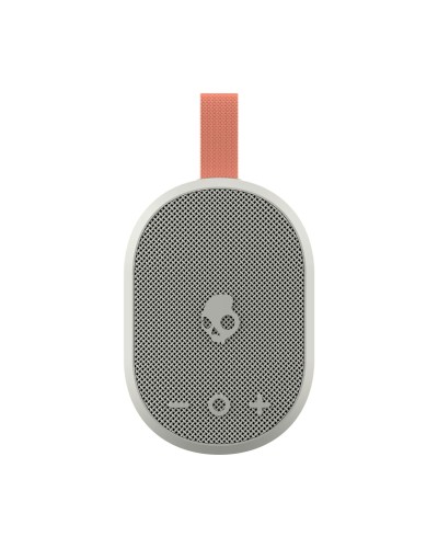 Bärbar Bluetooth Högtalare Skullcandy 2SKSK2010I0L2 Grå 20 W