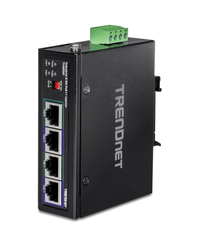 Kytkin Trendnet TI-IG290