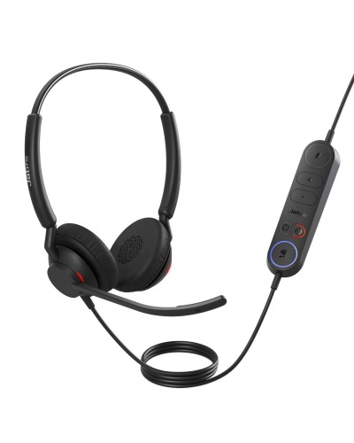 Auricolari GN Audio 4099-413-279