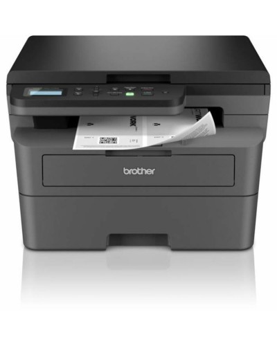 Multifunction Printer Brother DCPL2627DWERE1