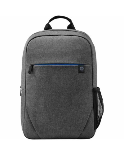 Laptop Backpack HP 1E7D6UT Grey