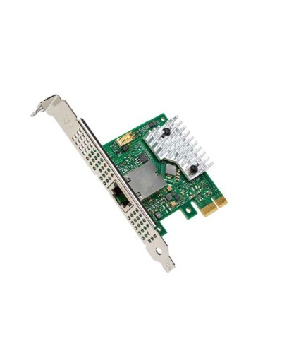 Netwerkkaart HP 406L9AA