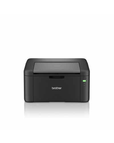 Impresora Láser Brother MONOCHROME SINGLE-FUNCTION LASE