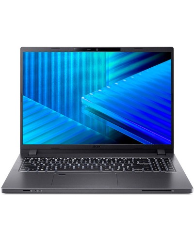 Ordinateur Portable Acer NX.BQXEB.008 16,1" Intel Core i5-1240P 16 GB RAM 1 TB SSD