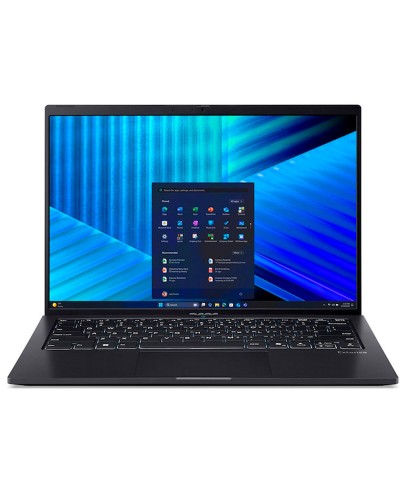 Bärbar dator Acer NX.EJQEB.002 14'' Intel Core i7-1355U 16 GB RAM 512 GB