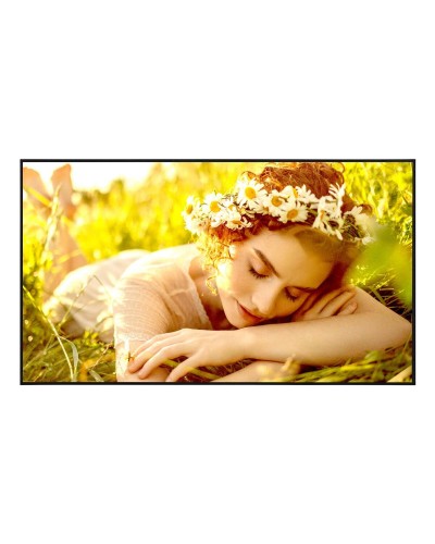 Monitor Videowall LG 50UL5Q-E.AEUQ 4K Ultra HD 50"