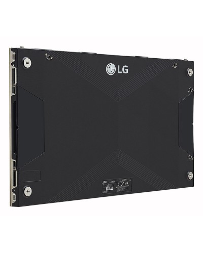 Videoseinä Monitori LG LSCC012-GZG.AEUQ