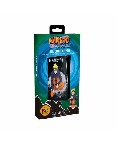 Protective Case KONIX 80389000011