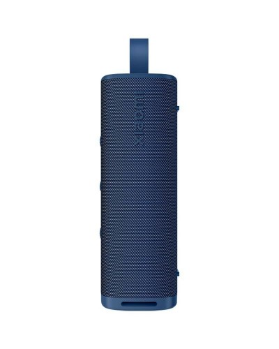 Tragbare Bluetooth-Lautsprecher Xiaomi S29D Blau