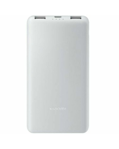 Powerbank Xiaomi BHR9350GL