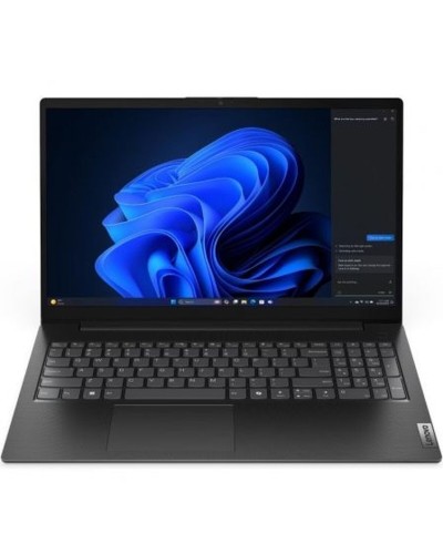 Monitor Lenovo V15 G5 IRL 15,6" intel core i5-13420h 16 GB RAM 512 GB SSD Qwerty in Spagnolo